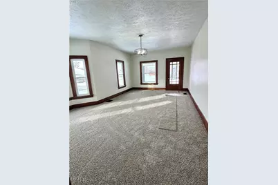 1407 Elm Street, Coshocton, OH 43812 - Photo 3