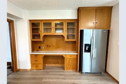 1407 Elm Street, Coshocton, OH 43812 - Photo 11