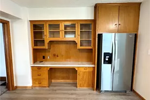 1407 Elm St, Coshocton, OH 43812 - Photo 11