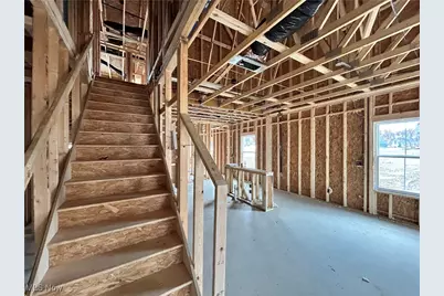 5084 Shepherds Glen, Willoughby, OH 44094 - Photo 11