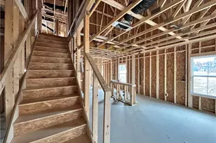 5084 Shepherds Gln, Willoughby, OH 44094 - Photo 11