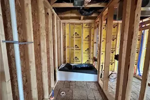 5084 Shepherds Gln, Willoughby, OH 44094 - Photo 13