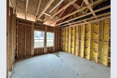 5084 Shepherds Glen, Willoughby, OH 44094 - Photo 7