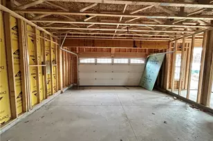 5084 Shepherds Gln, Willoughby, OH 44094 - Photo 19