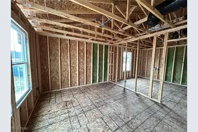 5084 Shepherds Glen, Willoughby, OH 44094 - Photo 17