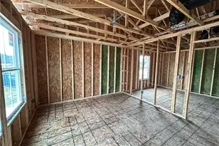 5084 Shepherds Gln, Willoughby, OH 44094 - Photo 17