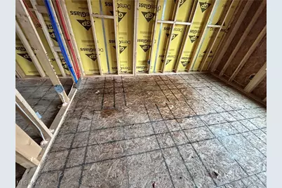 5084 Shepherds Glen, Willoughby, OH 44094 - Photo 15