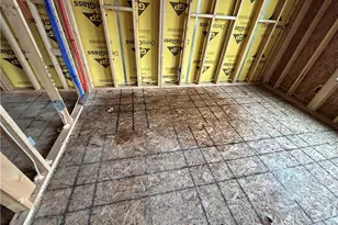 5084 Shepherds Gln, Willoughby, OH 44094 - Photo 15