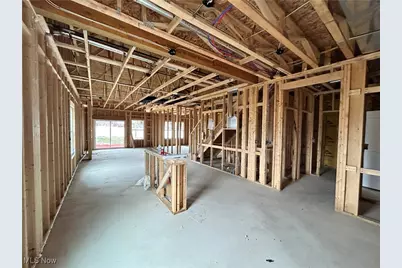 5084 Shepherds Glen, Willoughby, OH 44094 - Photo 5