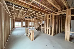 5084 Shepherds Gln, Willoughby, OH 44094 - Photo 5