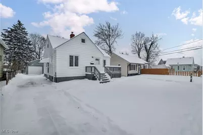 4349 W 132nd Street, Loveland, OH 44135 - Photo 3