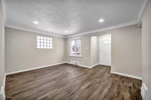 4349 W 132nd St, Loveland, OH 44135 - Photo 9