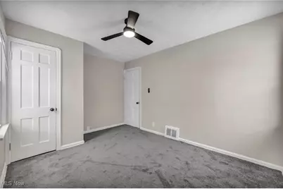 4349 W 132nd Street, Loveland, OH 44135 - Photo 11