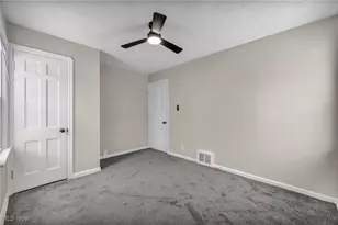 4349 W 132nd St, Loveland, OH 44135 - Photo 11