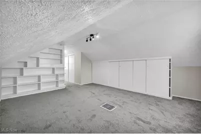 4349 W 132nd Street, Loveland, OH 44135 - Photo 15