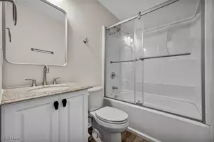 4349 W 132nd St, Loveland, OH 44135 - Photo 17