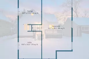 4349 W 132nd St, Loveland, OH 44135 - Photo 25