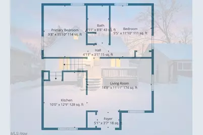 4349 W 132nd Street, Loveland, OH 44135 - Photo 23