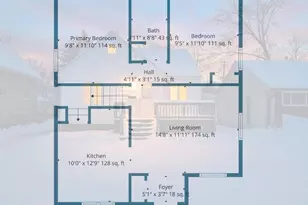 4349 W 132nd St, Loveland, OH 44135 - Photo 23