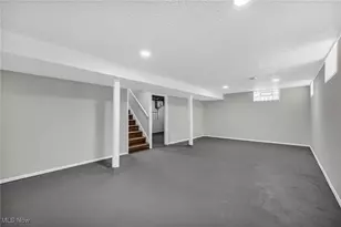 4349 W 132nd St, Loveland, OH 44135 - Photo 19