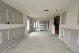 5085 Shepherds Gln, Willoughby, OH 44094 - Photo 3