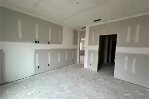 5085 Shepherds Gln, Willoughby, OH 44094 - Photo 9