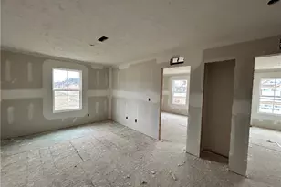 5085 Shepherds Gln, Willoughby, OH 44094 - Photo 5