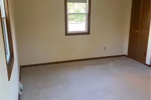 35755 Miles Rd, Moreland Hills, OH 44022 - Photo 25