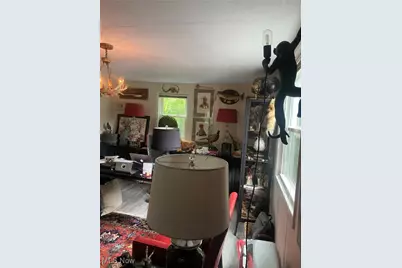 35755 Miles Road, Moreland Hills, OH 44022 - Photo 19