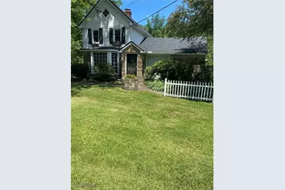 35755 Miles Road, Moreland Hills, OH 44022 - Photo 1