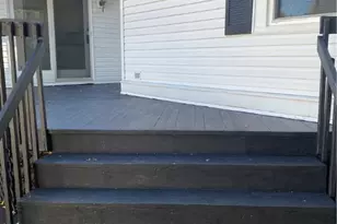 35755 Miles Rd, Moreland Hills, OH 44022 - Photo 37