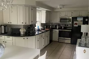 35755 Miles Rd, Moreland Hills, OH 44022 - Photo 11