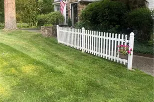 35755 Miles Rd, Moreland Hills, OH 44022 - Photo 39