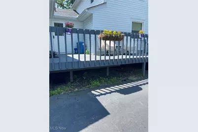 35755 Miles Road, Moreland Hills, OH 44022 - Photo 35