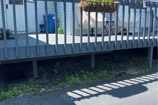 35755 Miles Rd, Moreland Hills, OH 44022 - Photo 35