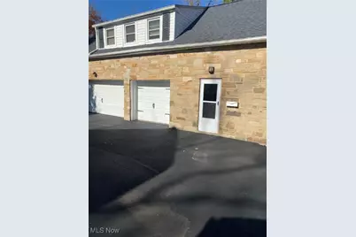 35755 Miles Road, Moreland Hills, OH 44022 - Photo 33