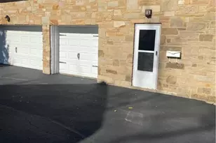 35755 Miles Rd, Moreland Hills, OH 44022 - Photo 33