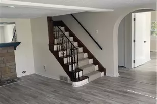 35755 Miles Rd, Moreland Hills, OH 44022 - Photo 23