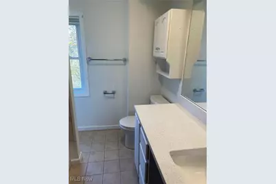 35755 Miles Road, Moreland Hills, OH 44022 - Photo 27