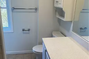 35755 Miles Rd, Moreland Hills, OH 44022 - Photo 27