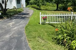 35755 Miles Rd, Moreland Hills, OH 44022 - Photo 3