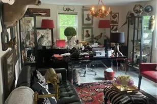 35755 Miles Rd, Moreland Hills, OH 44022 - Photo 15