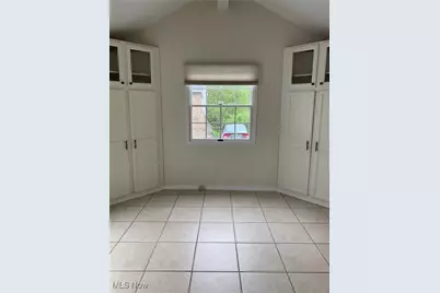 35755 Miles Road, Moreland Hills, OH 44022 - Photo 5