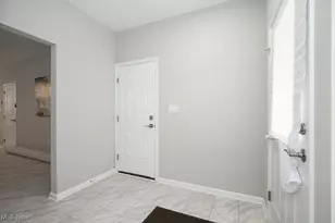 3138 E 135, Loveland, OH 44120 - Photo 15