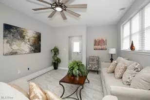 3138 E 135, Loveland, OH 44120 - Photo 13