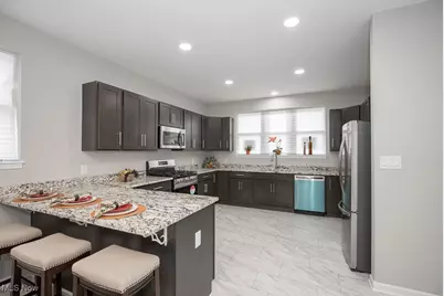 3138 E 135, Loveland, OH 44120 - Photo 3