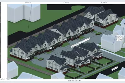 3138 E 135, Loveland, OH 44120 - Photo 29