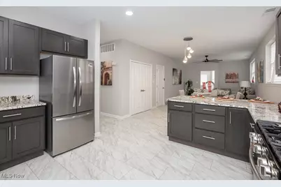 3138 E 135, Loveland, OH 44120 - Photo 7