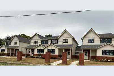 3138 E 135, Loveland, OH 44120 - Photo 1