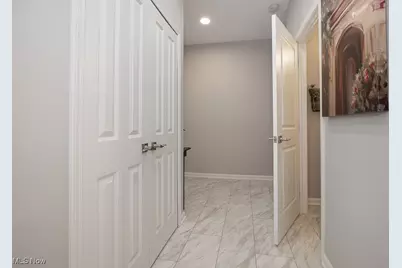 3138 E 135, Loveland, OH 44120 - Photo 5